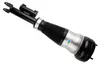 BILSTEIN 44-239978 B4 OE Luftfederbein Stoßdämpfer Vorne Produktbild-Vorschau 6