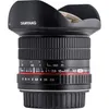 Samyang 12 mm F2,8 ED AS NCS Fischaugenobjektiv für Produktbild-Vorschau 9