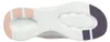 Glide Step Pro Produktbild-Vorschau 31