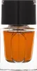 Dunhill Alfred Custom Eau De Toilette 50 ml (man) Produktbild-Vorschau 2