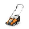 STIHL Scarificateur à batterie RLA 240 - avec rouleau Voir les images du produit 2
