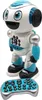 Lexibook Powerman Advance Ferngesteuerter Roboter Produktbild-Vorschau 8