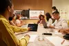 Poly Studio E70 Smart Camera Anteprima dell’immagine prodotto 3