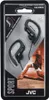 Jvc Ha-Eb75Bnu Náhled obrázku produktu 2