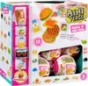 Mga Miniverse Make It Mini Foods: Diner Produktbild-Vorschau 15