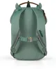 Affenzahn Kinderrucksack Kleiner Freund Pure Drache Produktbild-Vorschau 4