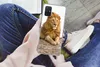 MuchoWow® Handyhülle Schutzhülle Hülle für Samsung Galaxy Produktbild-Vorschau 3
