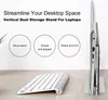 Vertikální stojan na notebook, držák na stolní počítač se 2 Náhled obrázku produktu 3