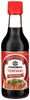 Sos Kikkoman Teriyaki 250 ml Náhled obrázku produktu 4