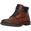 bugatti 331-ACC34-3232 - Herren Boots - Produktbild-Vorschau 7