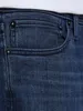 Jack & Jones Glenn Original Jeans Herren Produktbild-Vorschau 21