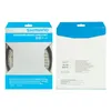 SHIMANO Y80098022 Bremszüge und Hüllen für Vorder- und Produktbild-Vorschau 7