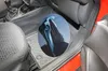 Z512280 TPE-Gummifußmatten kompatibel mit  Opel Corsa D Produktbild-Vorschau 4