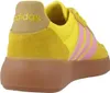 Adidas BARREDA DECODE Schuhe Gelb Produktbild-Vorschau 3