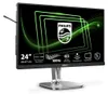 Philips 5000 series 24B2G5200/00, 60,5 cm (23.8"), 1920 x Produktbild-Vorschau 10