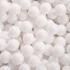 KiddyMoon Kids 100 ∅ 7 cm loptičiek na hranie loptičiek pre Náhľad obrázku produktu 2