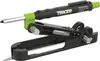 TRACER ProScribe Tool con matita marcatrice per fori Anteprima dell’immagine prodotto 1