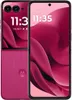 Smartphone MOTOROLA RAZR 60 ULTRA, 16GB RAM, 512GB, Cabaret Produktbild-Vorschau 24