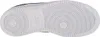W Nike Court Vision Lo Nn White/Black-White 39 Náhľad obrázku produktu 24