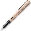 LAMY Füllhalter AL-star cosmic- Federstärke F - fein -  050 Produktbild-Vorschau 1