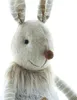 Hasenfigur "Langoh", Liebevoll Gefertigte Osterdeko mit Produktbild-Vorschau 8