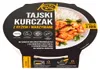 Thailändisches Hähnchen mit Mun-Pilzen und Tom-Ka-Paste Produktbild-Vorschau 5