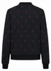VERO MODA Damen Jacke Schalkragen Langarm Elegant Größe: XL Produktbild-Vorschau 6