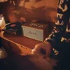 Marshall Stanmore III Bluetooth Lautsprecher Streaming 80 W Produktbild-Vorschau 27