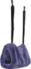 TRIXIE 6276, Cave, Křeček, Plyšový, 90 mm, 120 mm, 160 mm Náhled obrázku produktu 4