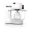 Bosch MUM S2 TW01 Produktbild-Vorschau 6
