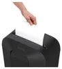 Fellowes Powershred LX 50 schwarz Produktbild-Vorschau 4