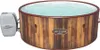 Bestway Jacuzzi Lay-Z-Spa Helsinki 180x66 cm 5-7 osob 60025 Anteprima dell’immagine prodotto 17
