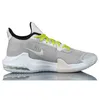 Buty Nike Air Max Impact 3 DC3725007 Podgląd zdjęcia produktu 3