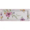 Villeroy & Boch Coupe MARIEFLEUR LHT 10x2.50x23.80 cm Voir les images du produit 1