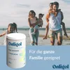 Onligol Macrogol 4000 - Jemná, účinná pomoc při zácpě - s Náhled obrázku produktu 6