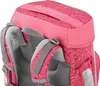 Set di zaini base Step by Step 4 pezzi Anteprima dell’immagine prodotto 9