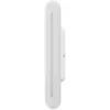 LEDVANCE SMART+ Orbis LED Badezimmer Leuchte 40cm 17W Produktbild-Vorschau 1