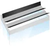 JUWEL Aquarium - Klappensatz 150/50 IV (3tlg.) - passsend Produktbild-Vorschau 2