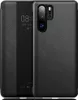 Huawei P30 Pro Pouzdro, Slim Business Smart View Náhled obrázku produktu 1