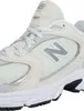 NEW BALANCE 530 LIFESTYLE Beige Produktbild-Vorschau 18