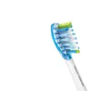 Philips Sonicare HX9911/27 DiamondClean 9000, weiß Produktbild-Vorschau 5