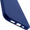Handyhülle für Galaxy S24 Plus, Fixed Story, Blau Produktbild-Vorschau 3