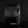 cerchi in alluminio KESKIN KT21 5x112 ET45 da 19 pollici Anteprima dell’immagine prodotto 18