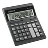 Olympia LCD 612 SD - Desktop - Einfacher Taschenrechner - Produktbild-Vorschau 3
