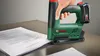 Avvolgitore a batteria UniversalTacker 18V-14 Anteprima dell’immagine prodotto 12
