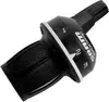 Sram Drehgriffschalter MRX Comp 3-Gang 00.0000.200.652 Produktbild-Vorschau 1