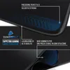 Titanwolf Oversize Mouse Pad Gaming 1000x400mm - XXXL Anteprima dell’immagine prodotto 3