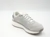 Joya Electra SR Sneaker White/Grey, Textile, Active-Sohle, Produktbild-Vorschau 26