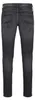 Jack & Jones Jjiglenn Jjoriginal Sq 270 Noos Produktbild-Vorschau 1