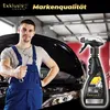 Exklusiv Chemie Motorreiniger | Kaltreiniger | Motorraum Produktbild-Vorschau 12